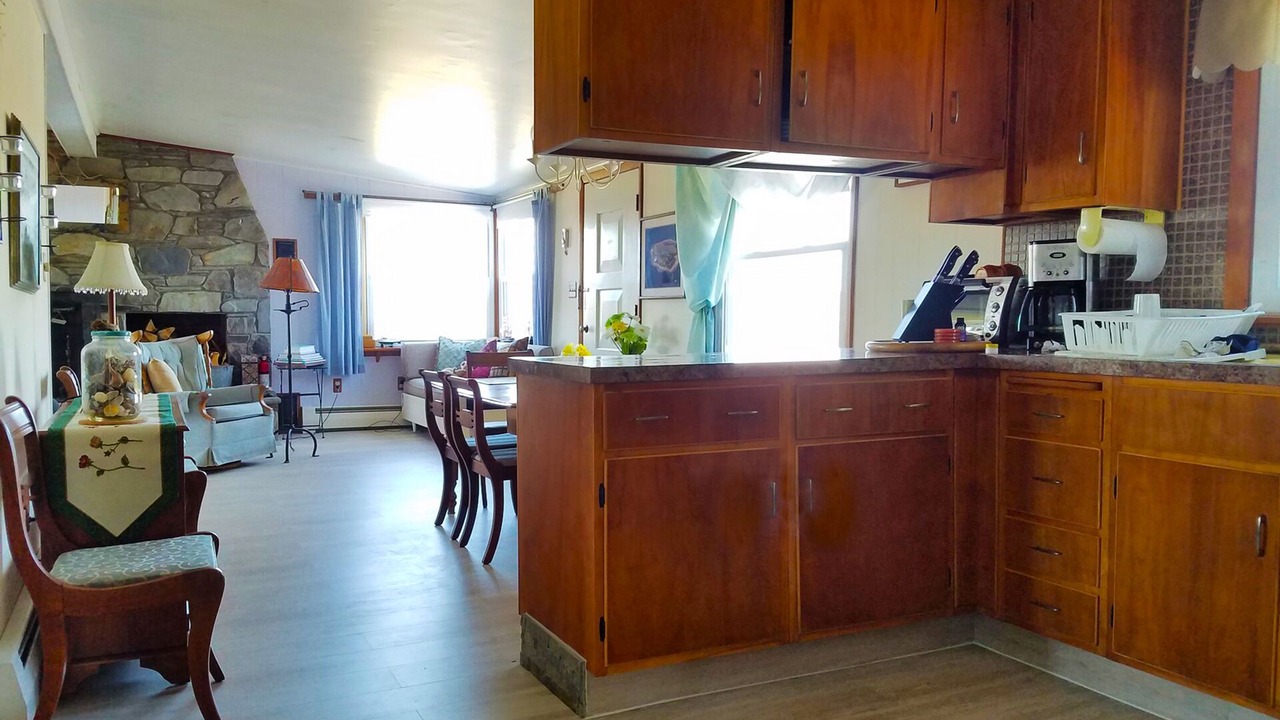 Photo of Others in Tiverton