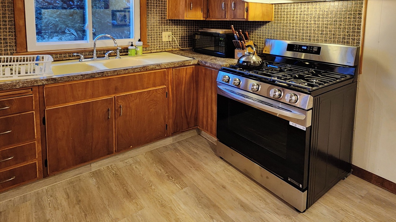 Photo of Others in Tiverton