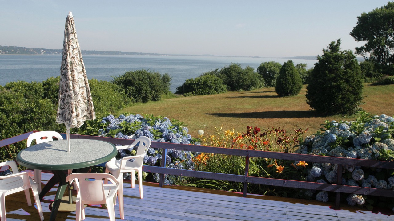 Photo of Others in Tiverton