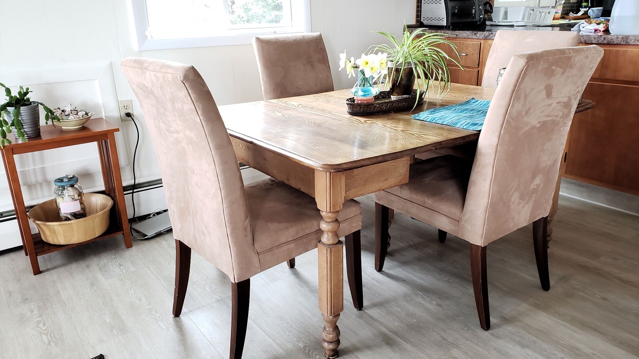 Photo of Bedroom in Tiverton