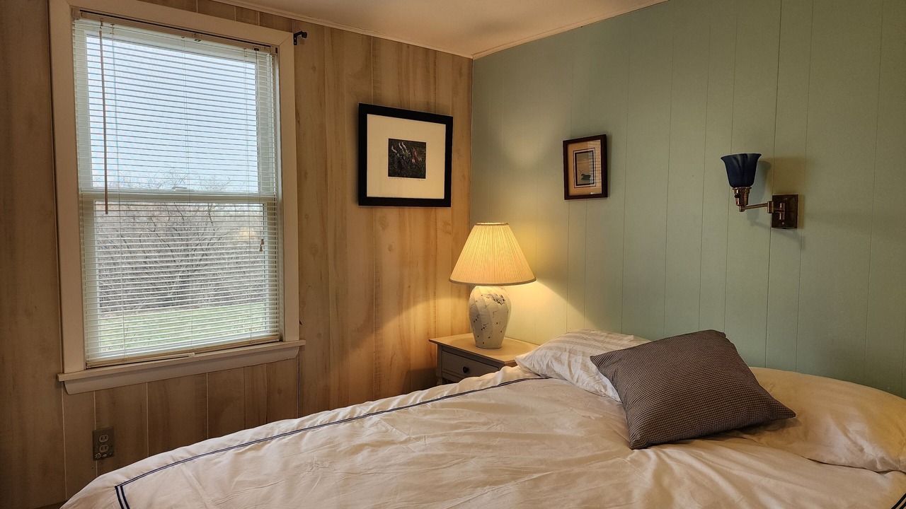 Photo of Others in Tiverton