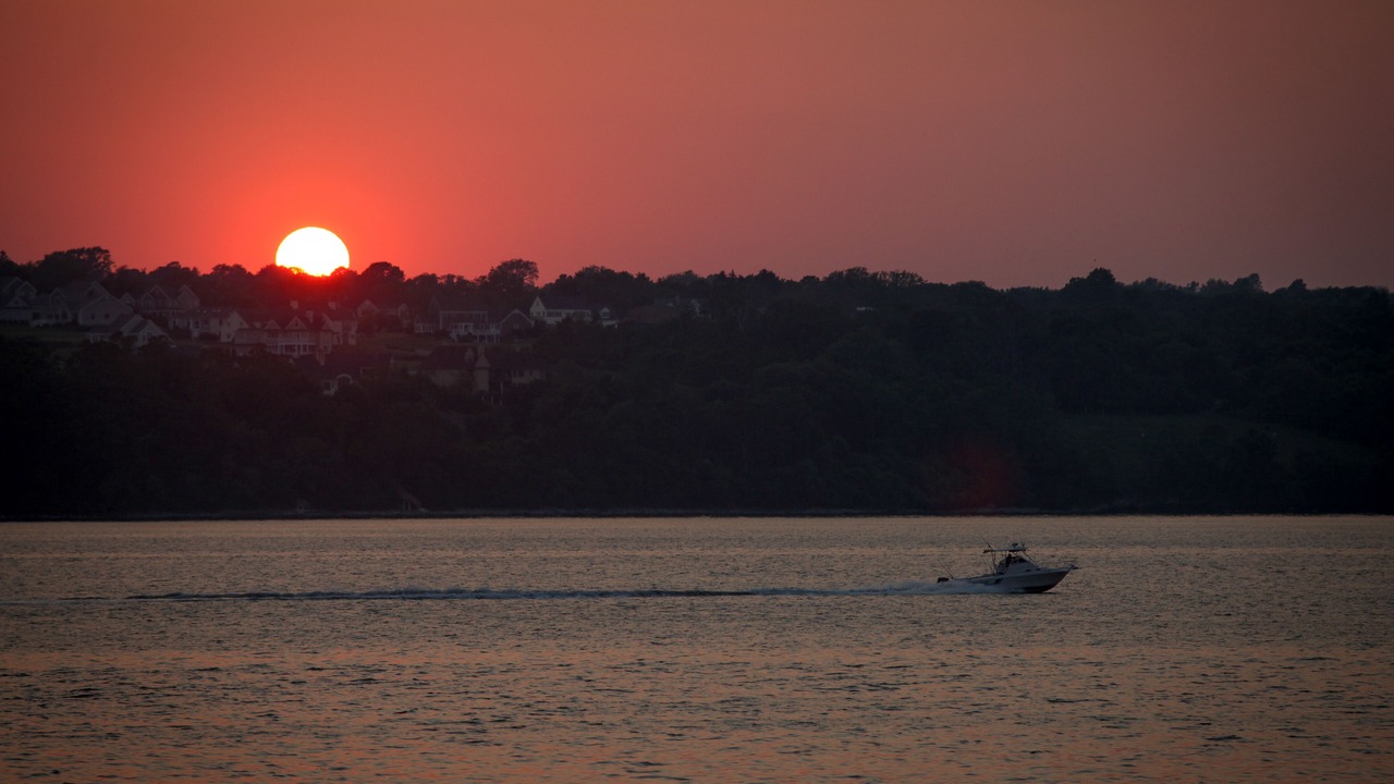 Photo of Others in Tiverton