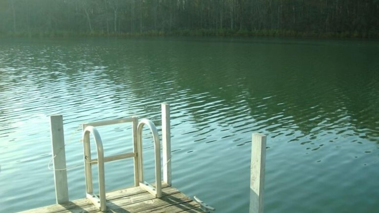 Photo of Outdoor in Cumming