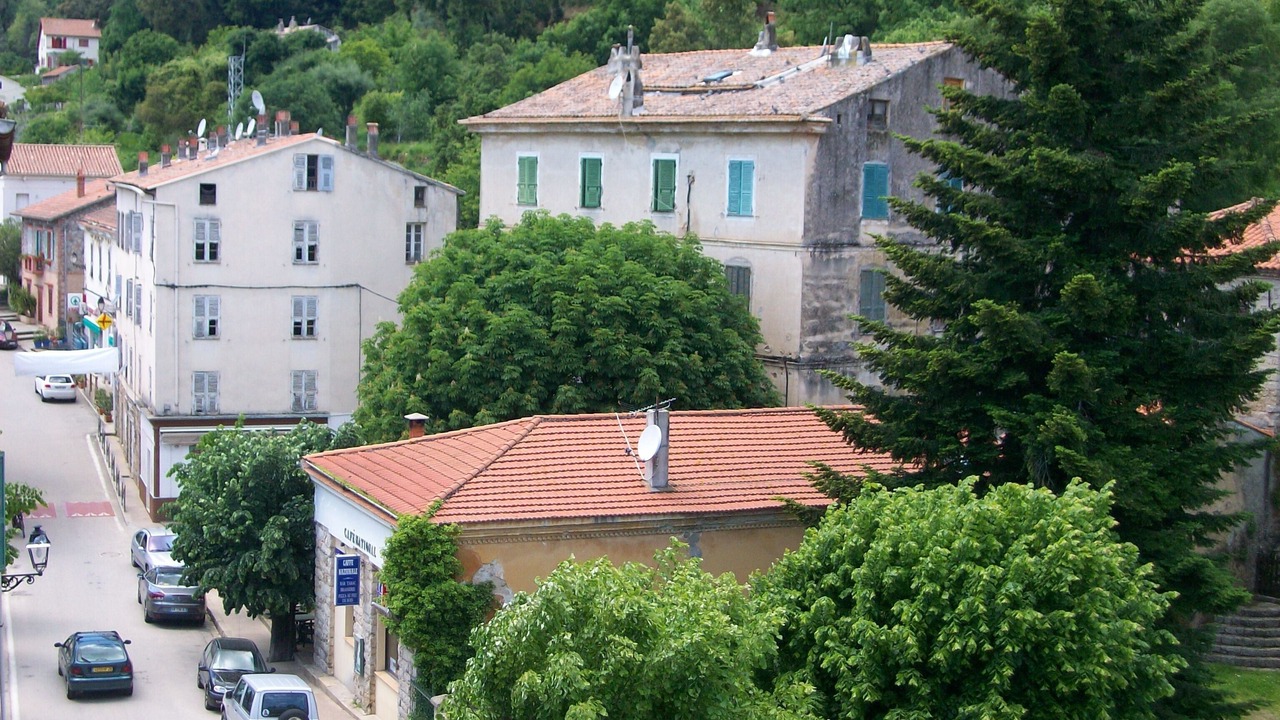 Photo of Others in Vico
