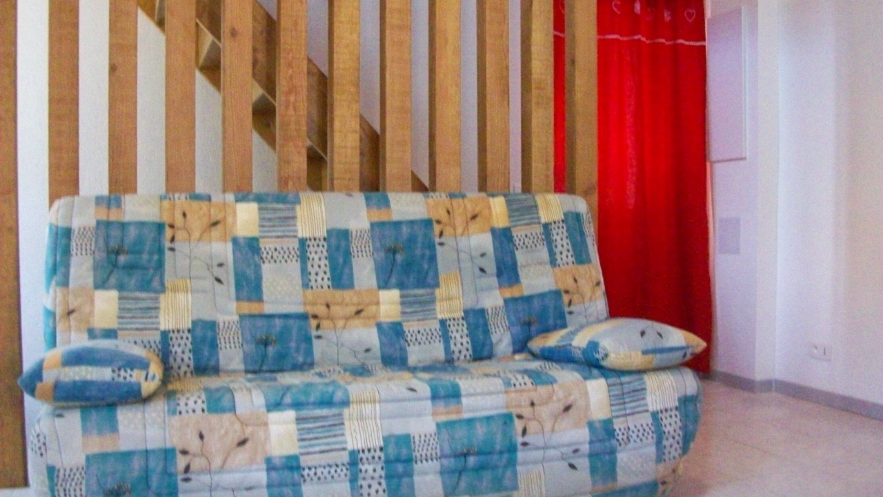 Photo of Others in Vico