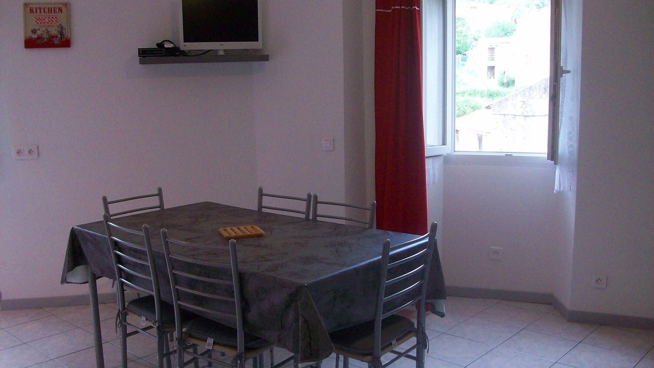 Photo of Others in Vico