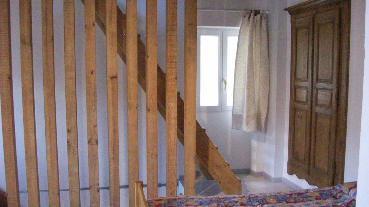 Photo of Bedroom in Vico
