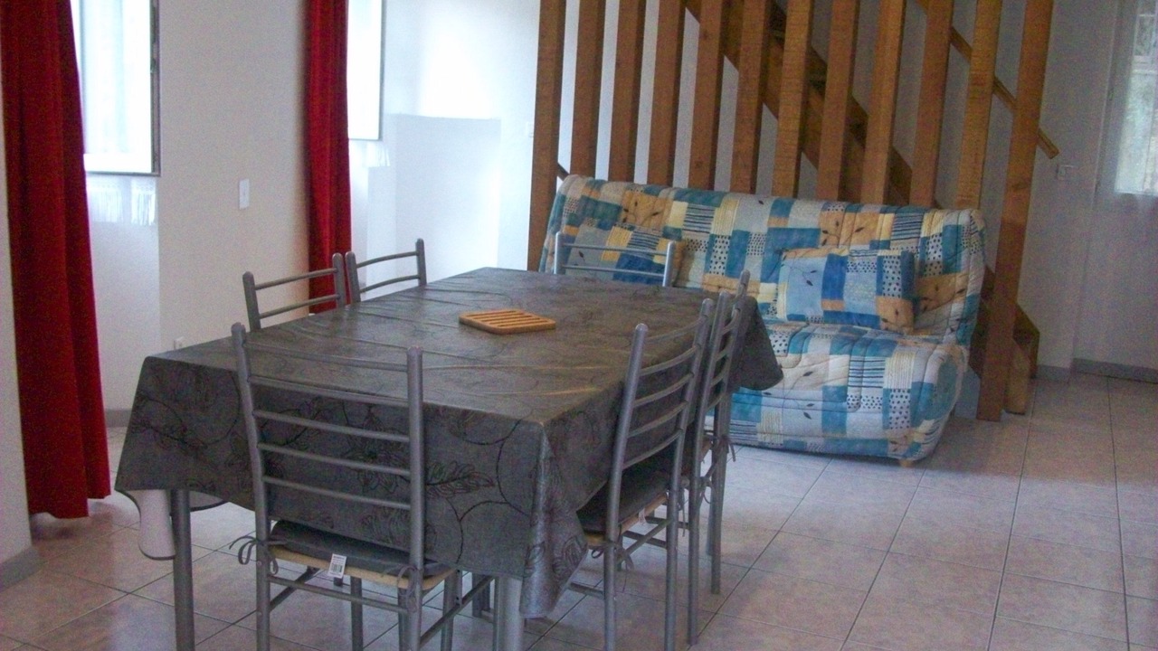 Photo of Others in Vico