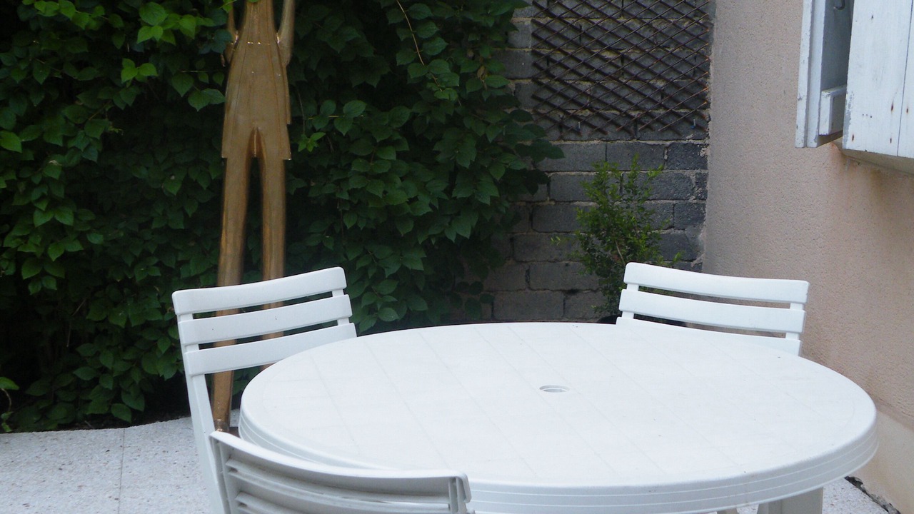 Photo of Outdoor in Beaumont-de-Lomagne
