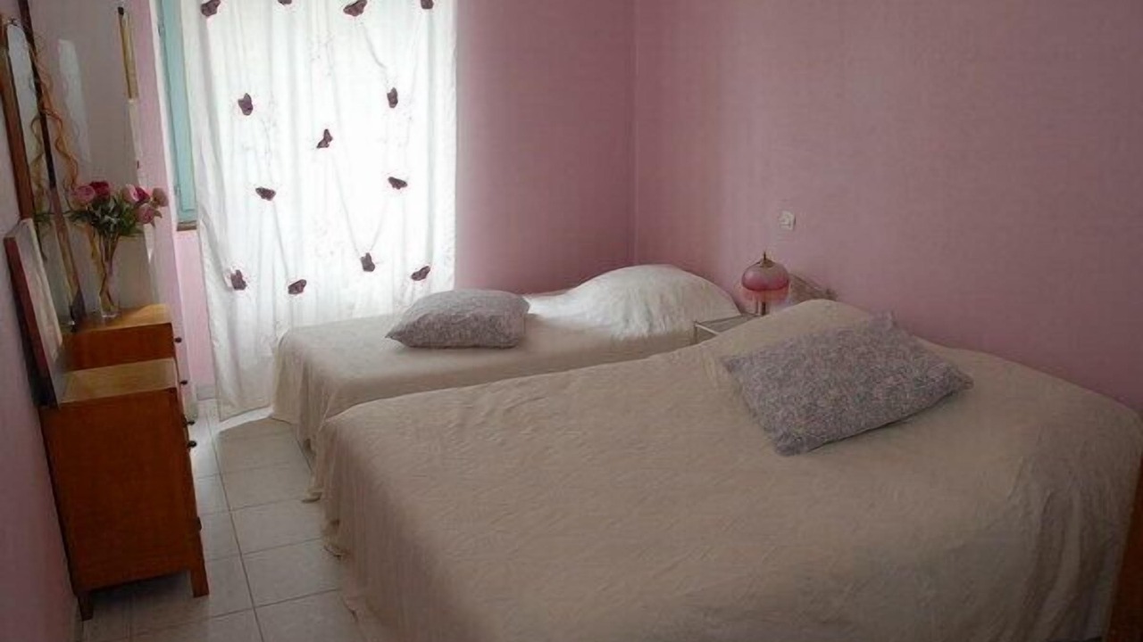 Photo of Bedroom in Beaumont-de-Lomagne