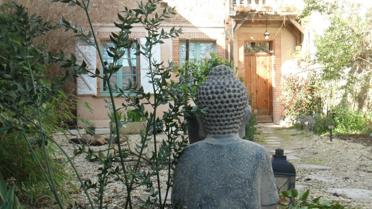 Photo of Outdoor in Beaumont-de-Lomagne