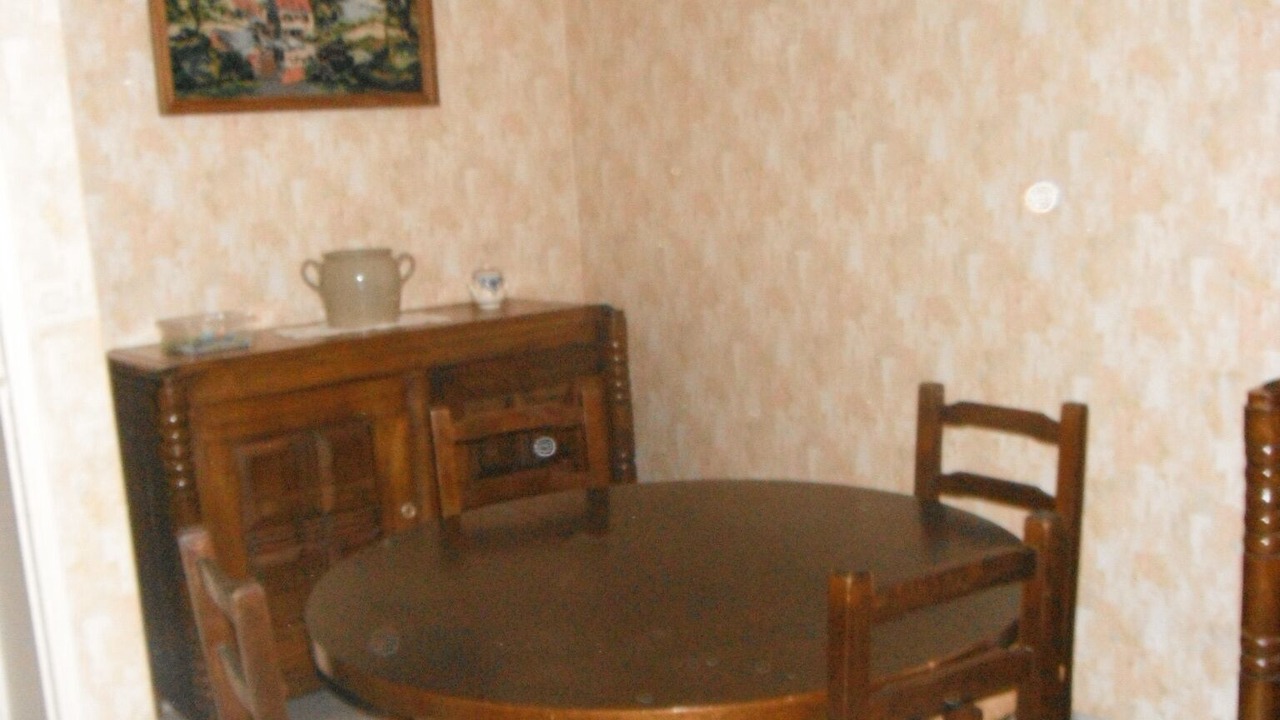 Photo of Others in Beaumont-de-Lomagne