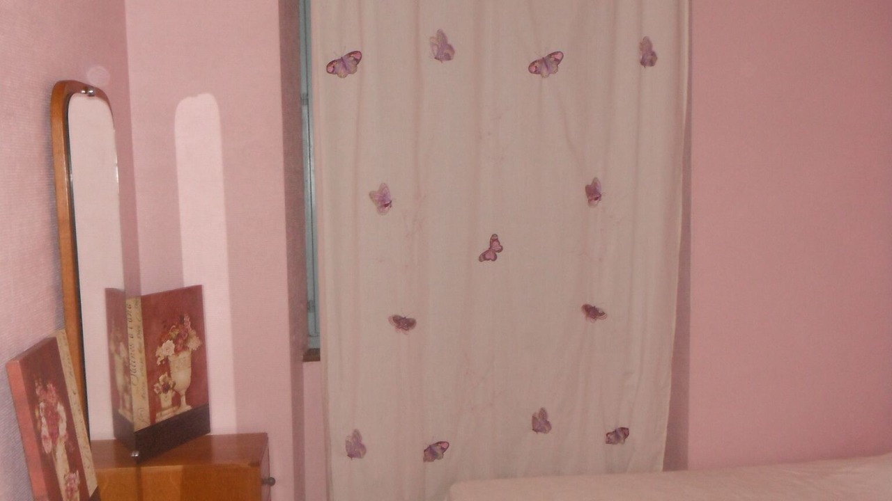 Photo of Bedroom in Beaumont-de-Lomagne