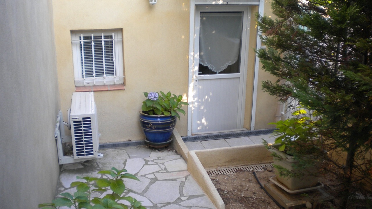 Photo of Outdoor in Martigues