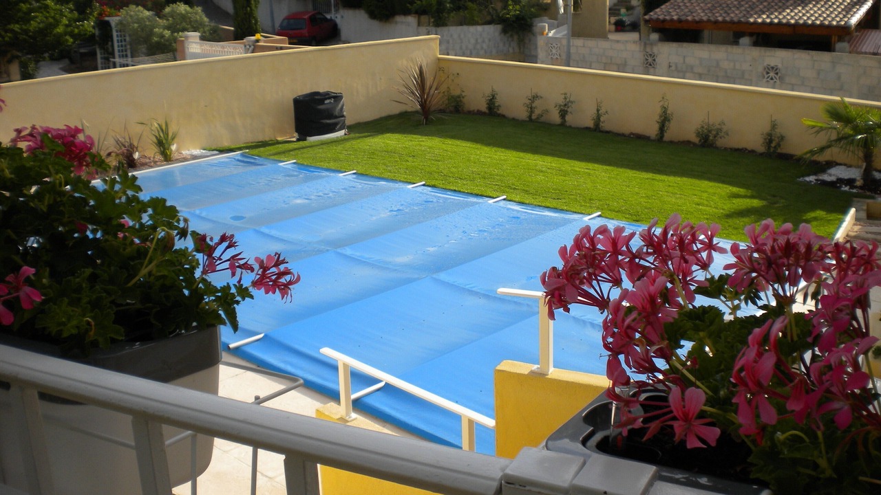 Photo of Outdoor in Martigues