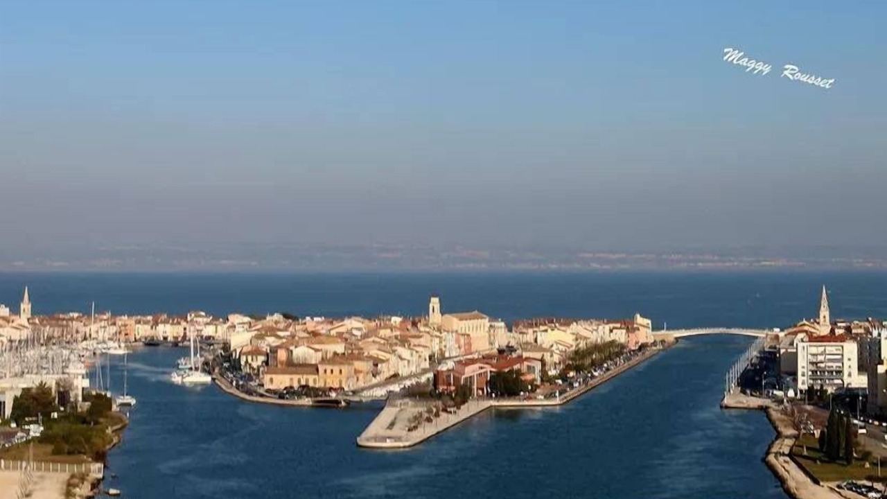 Photo of Others in Martigues