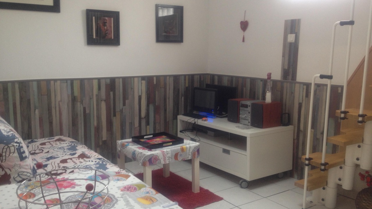 Photo of Others in Martigues