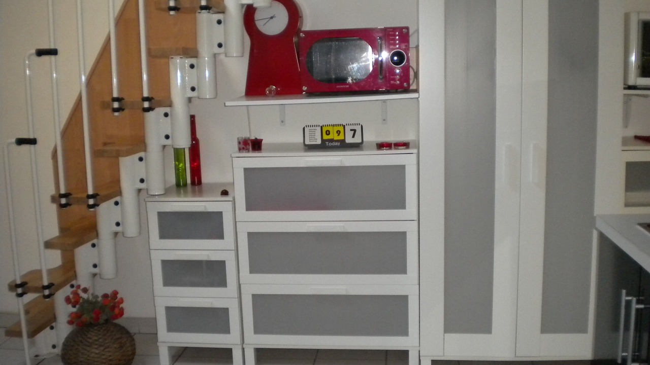 Photo of Others in Martigues