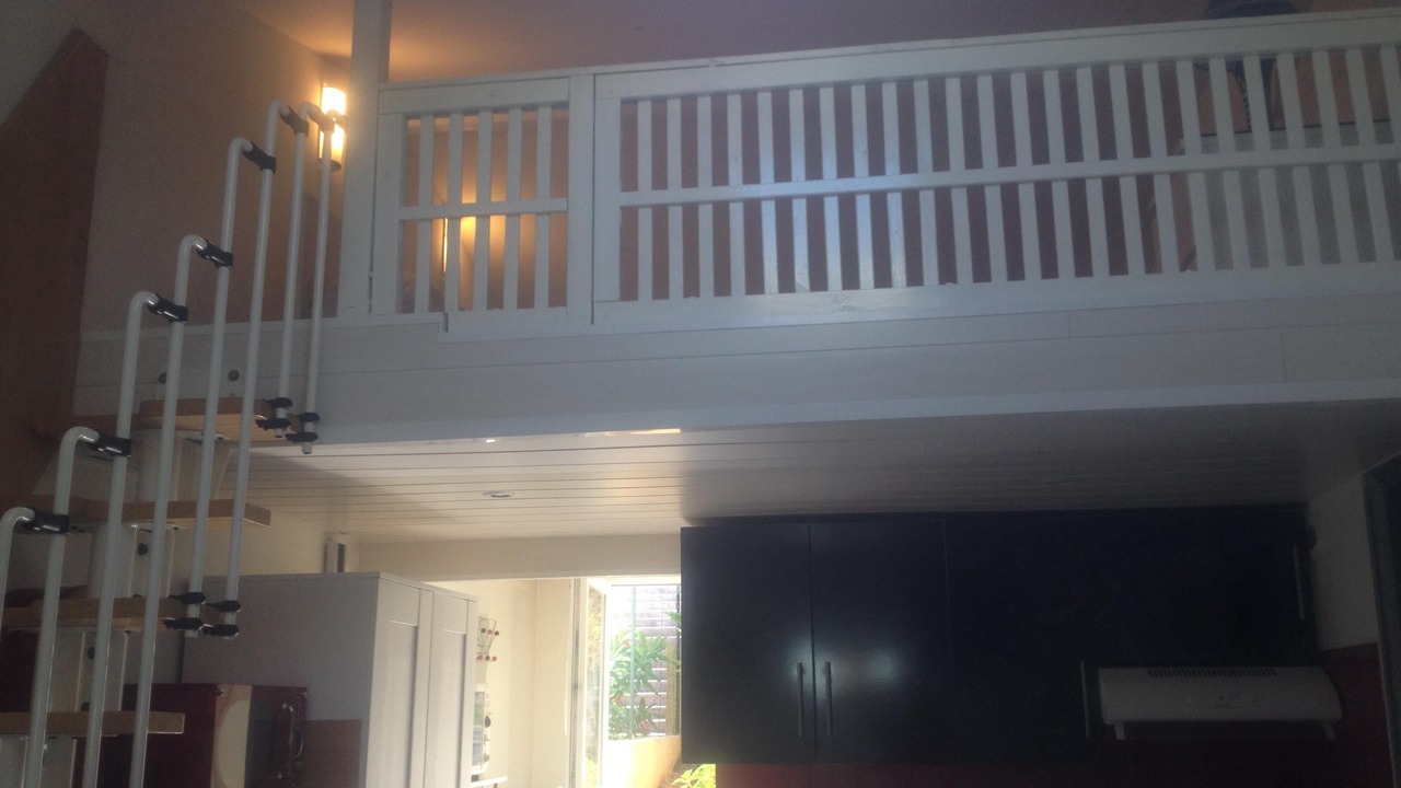 Photo of Others in Martigues