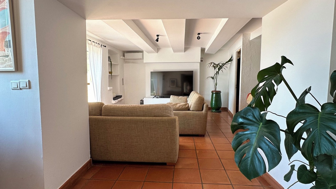 Photo of Livingroom in Gaujac