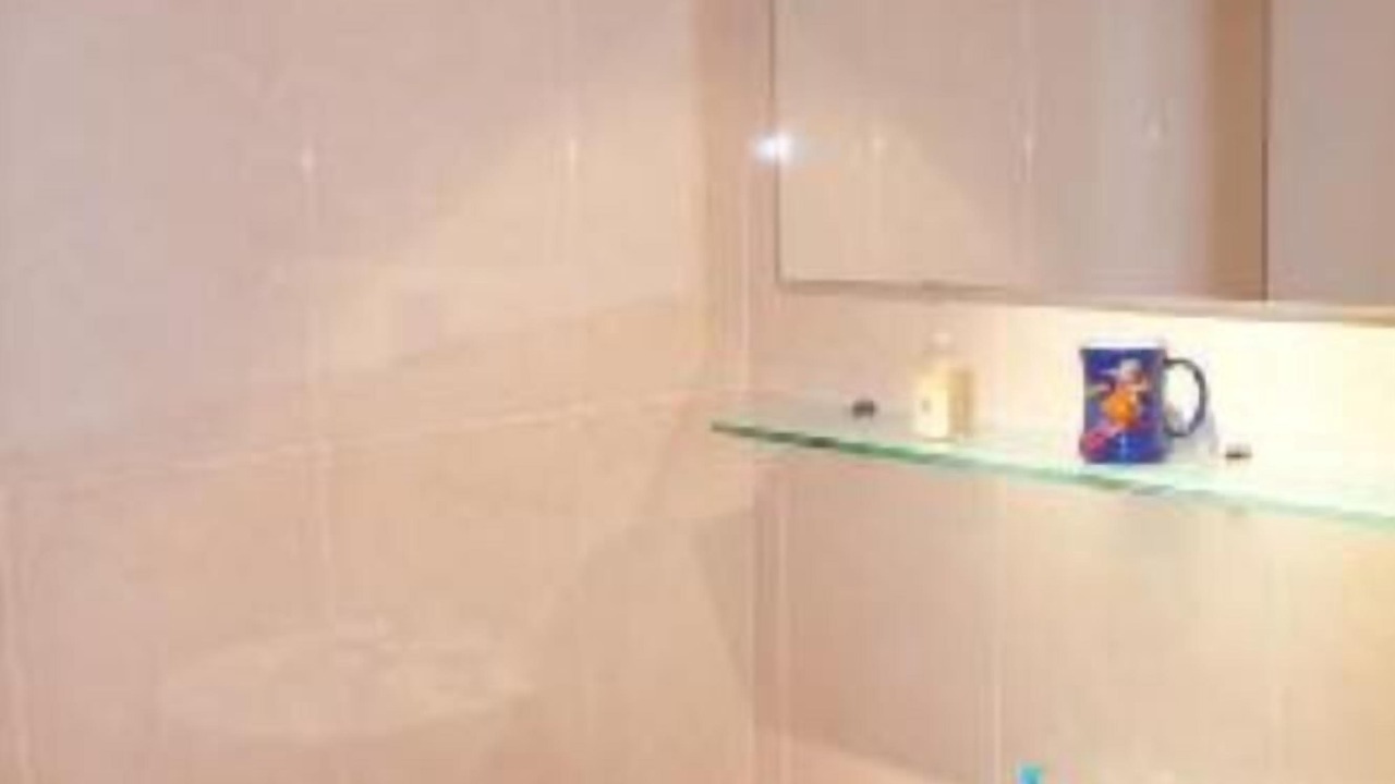 Photo of Bathroom in El Tarter