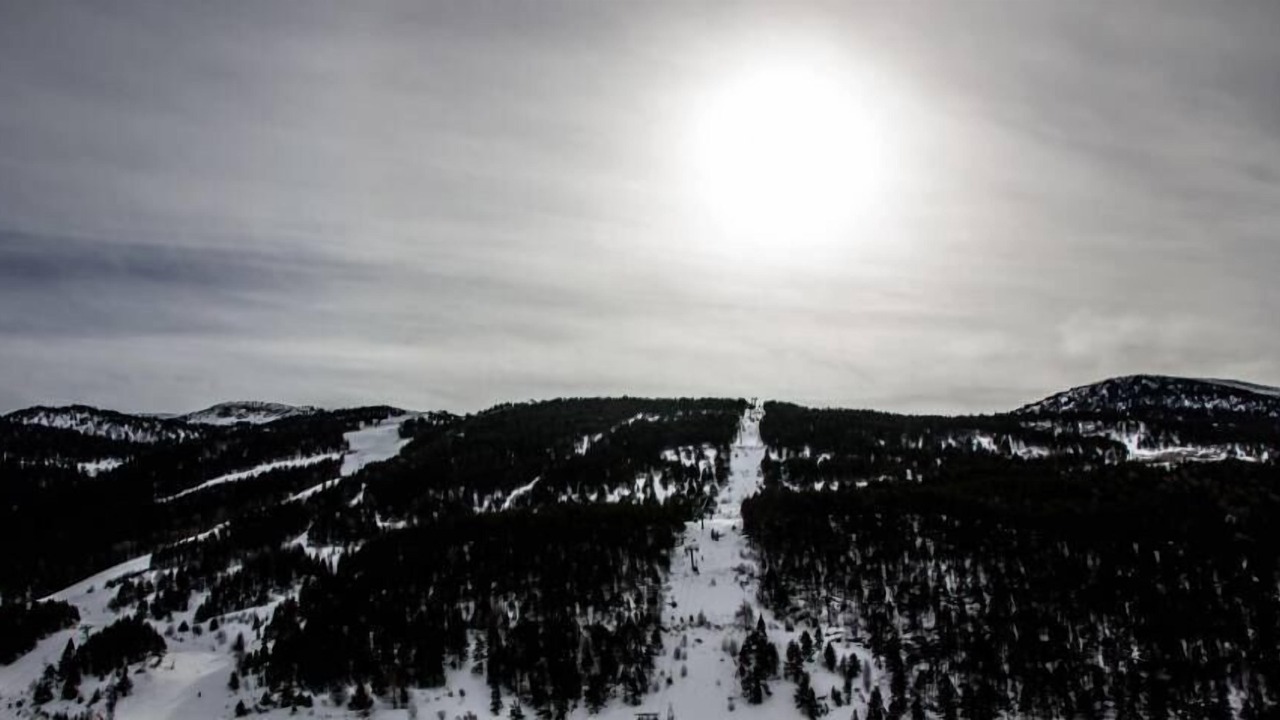Photo of Others in El Tarter