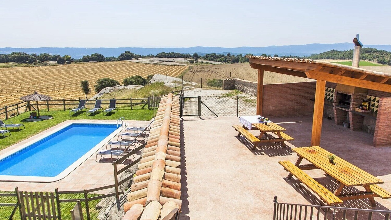 Photo of Outdoor in Sagas