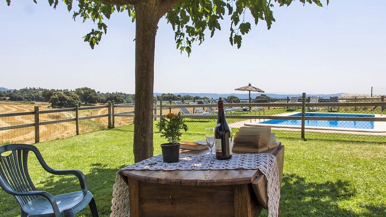 Photo of Outdoor in Sagas