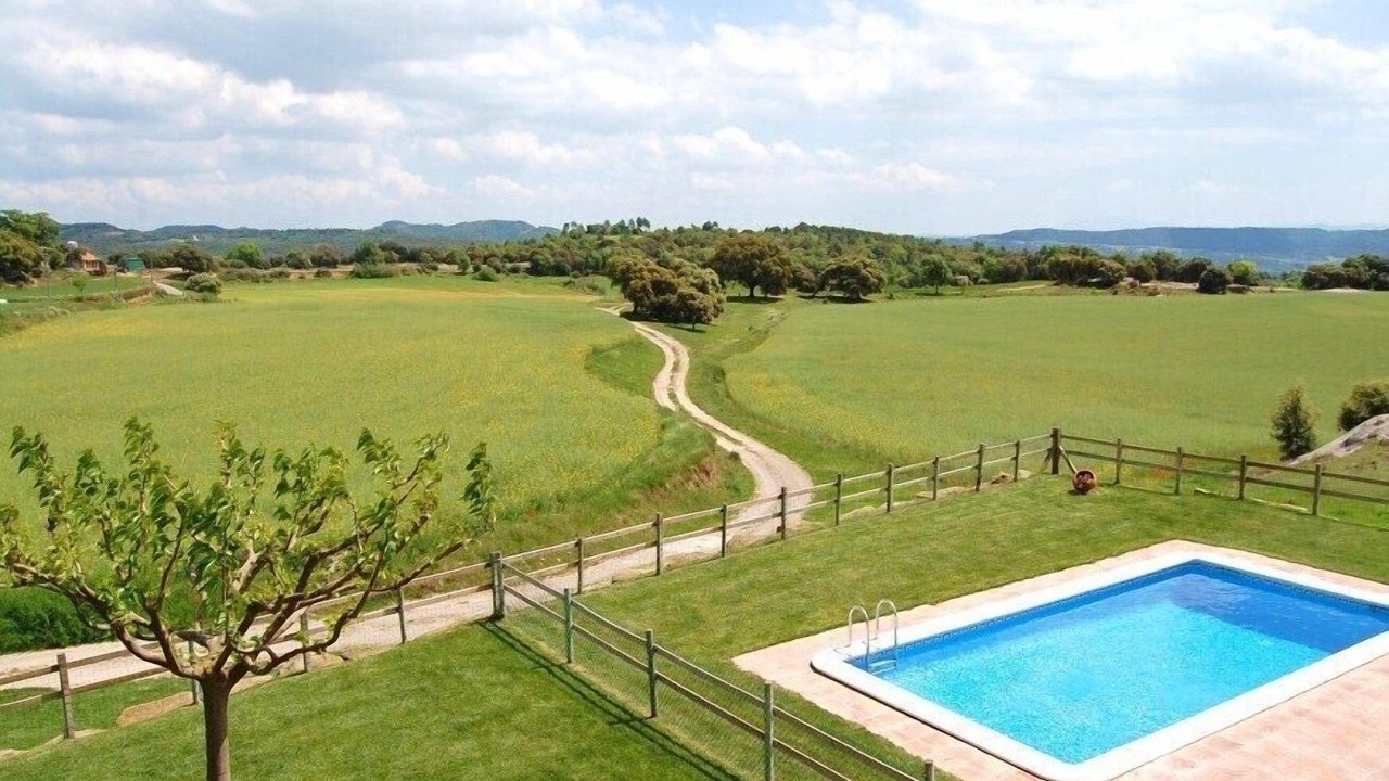 Photo of Outdoor in Sagas