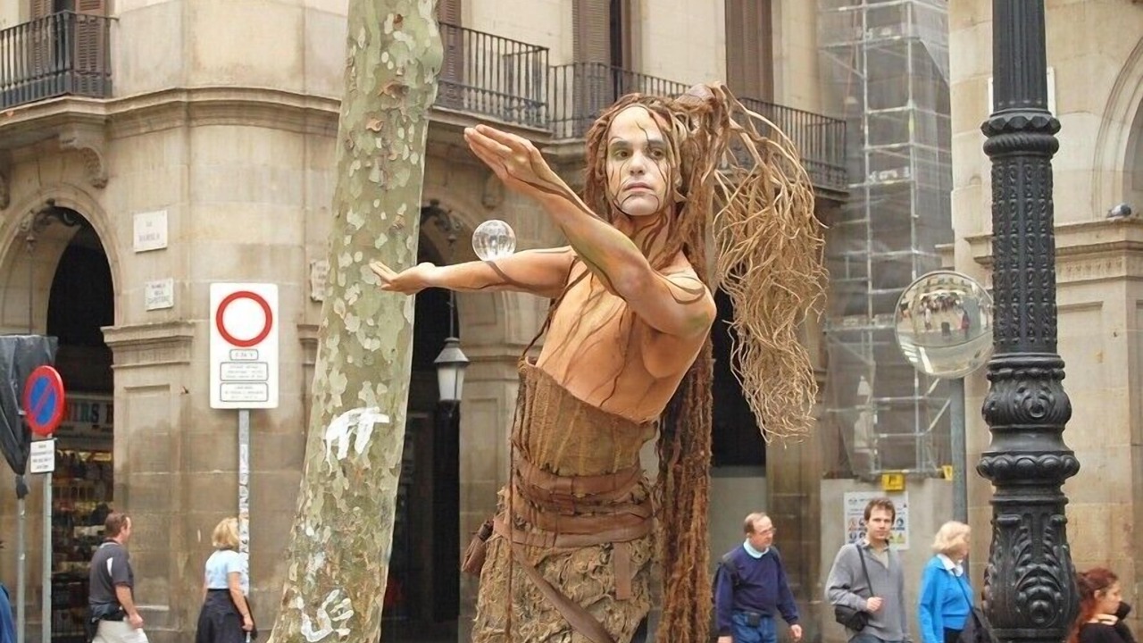 Photo of Others in Sagas