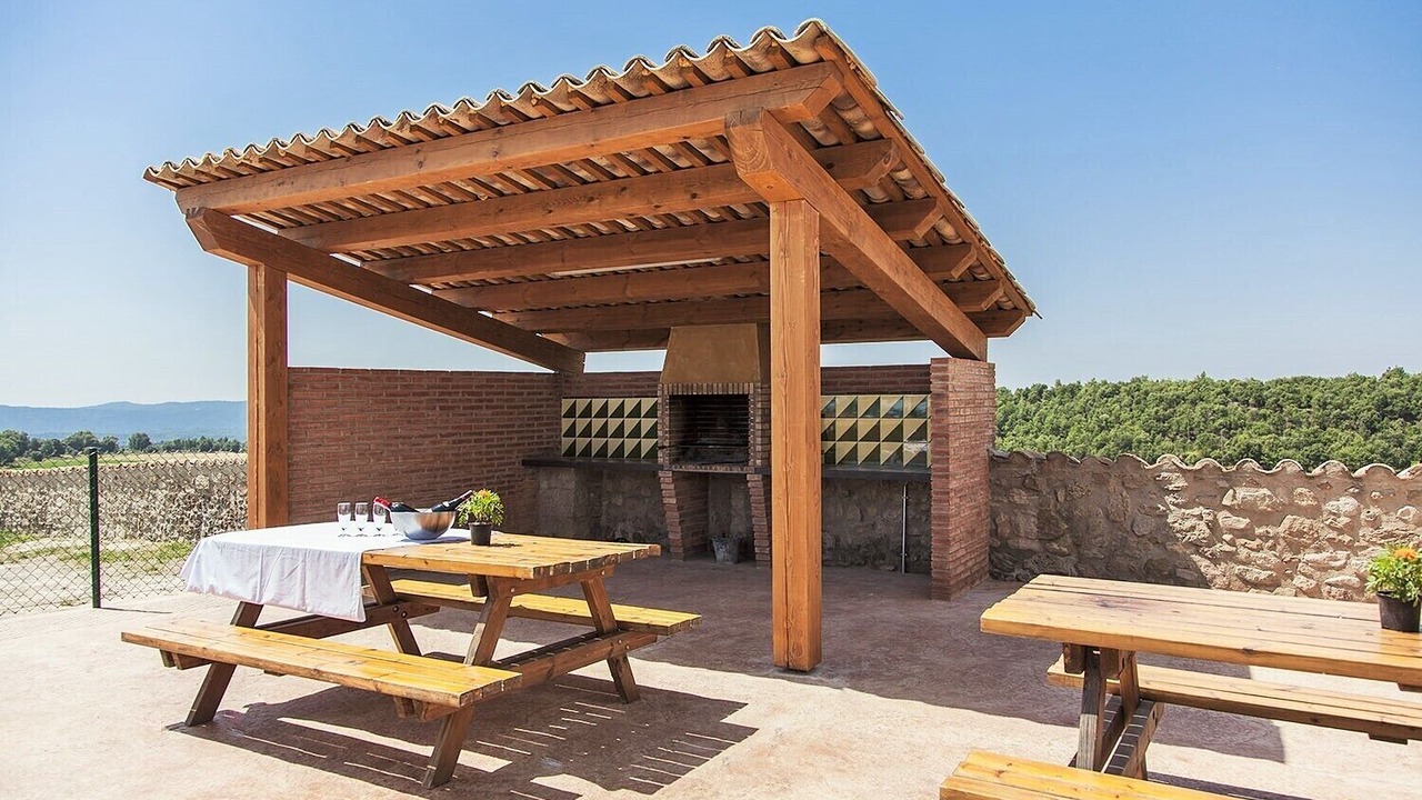 Photo of Outdoor in Sagas