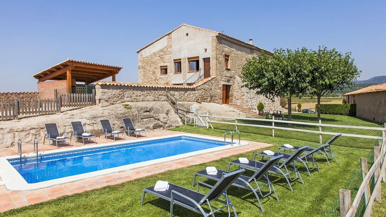 Photo of Outdoor in Sagas