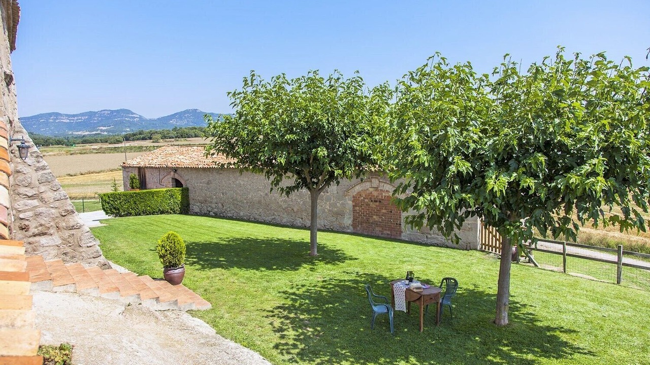 Photo of Outdoor in Sagas
