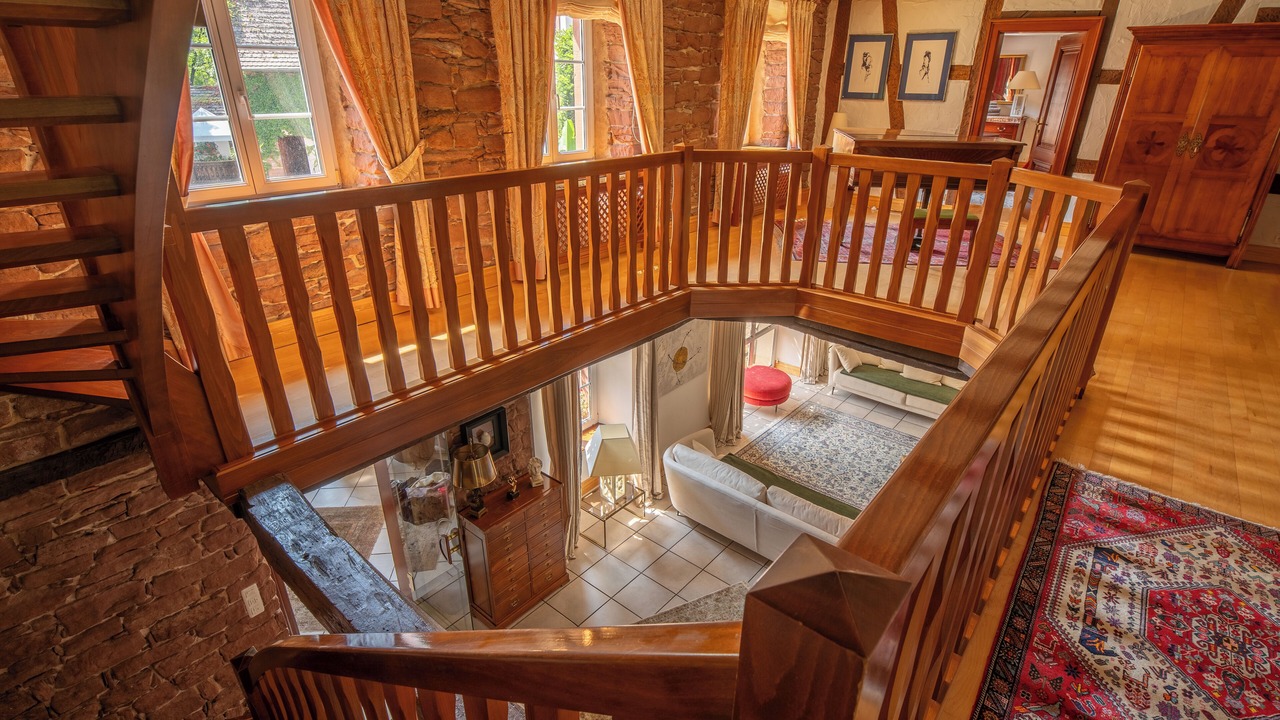 Photo of Others in Ingwiller