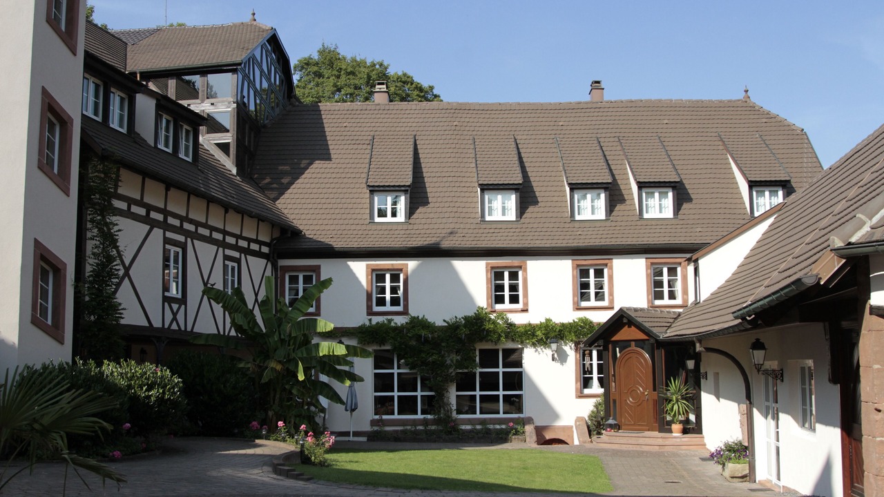 Photo of Outdoor in Ingwiller