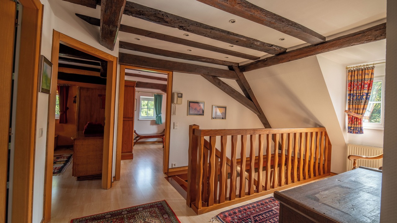 Photo of Others in Ingwiller