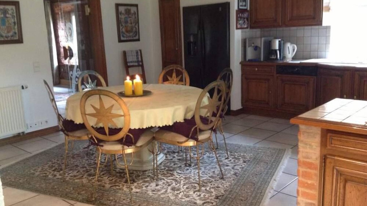 Photo of Others in Ingwiller