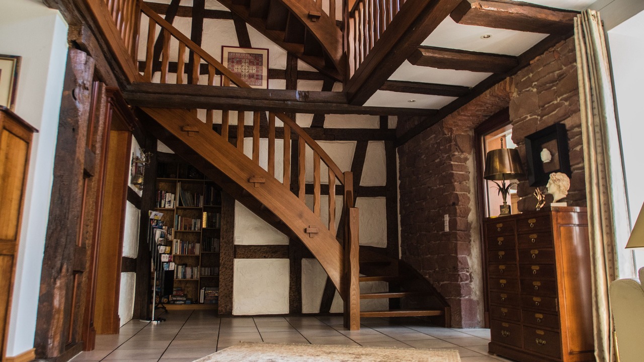 Photo of Others in Ingwiller