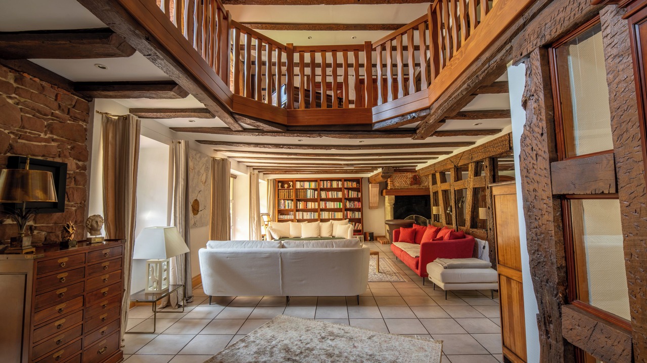 Photo of Others in Ingwiller