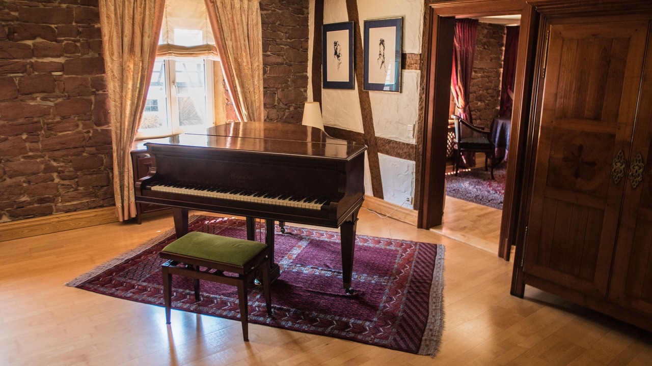 Photo of Others in Ingwiller