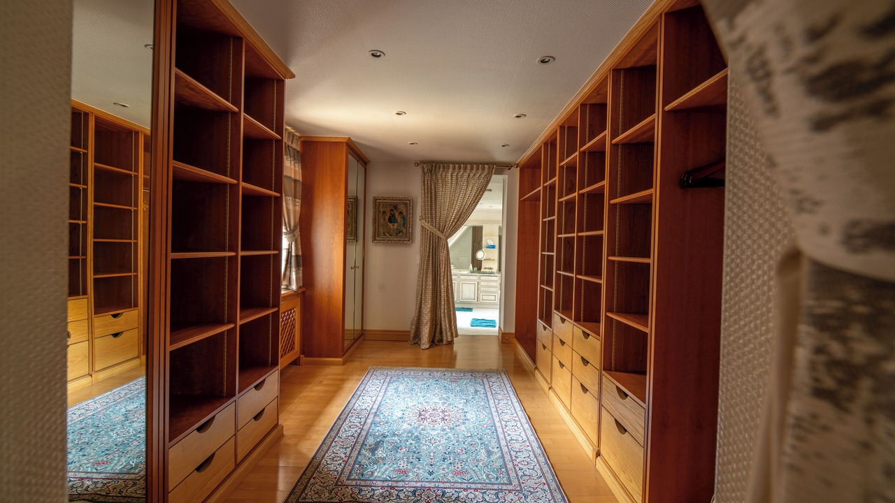 Photo of Others in Ingwiller