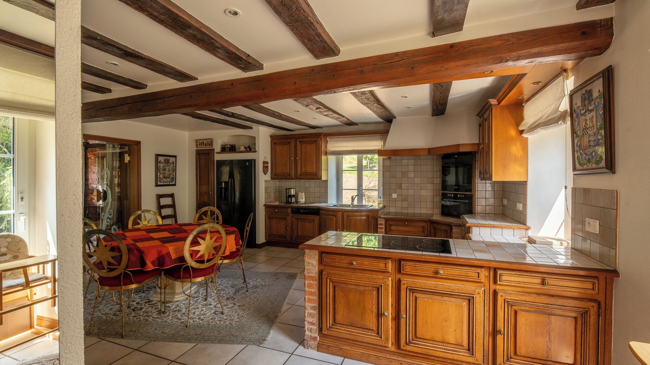 Photo of Others in Ingwiller