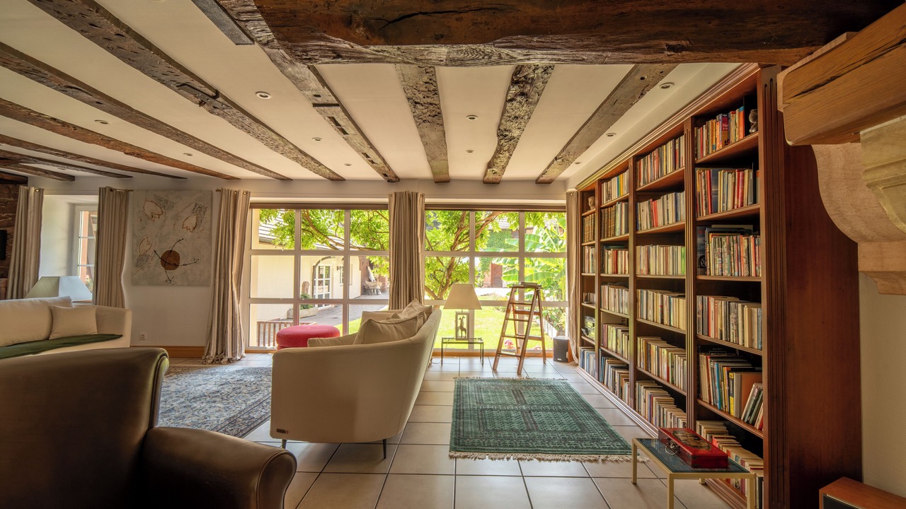 Photo of Others in Ingwiller