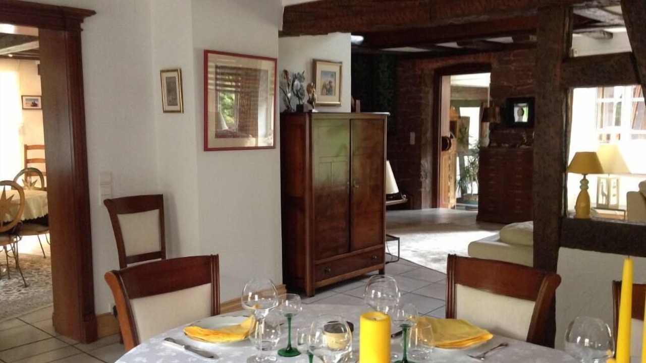 Photo of Others in Ingwiller