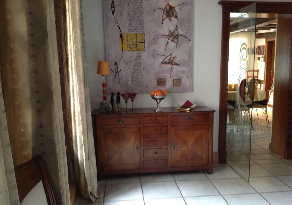 Photo of Others in Ingwiller