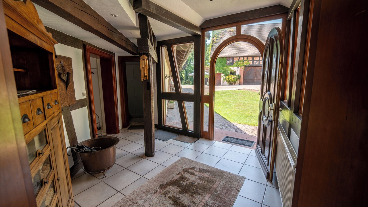 Photo of Others in Ingwiller