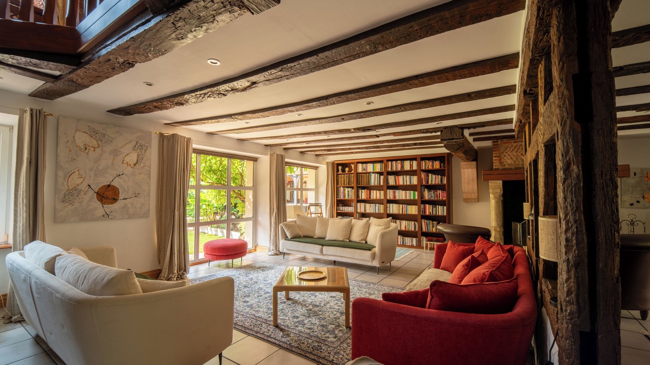 Photo of Others in Ingwiller