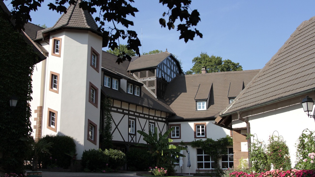 Photo of Outdoor in Ingwiller