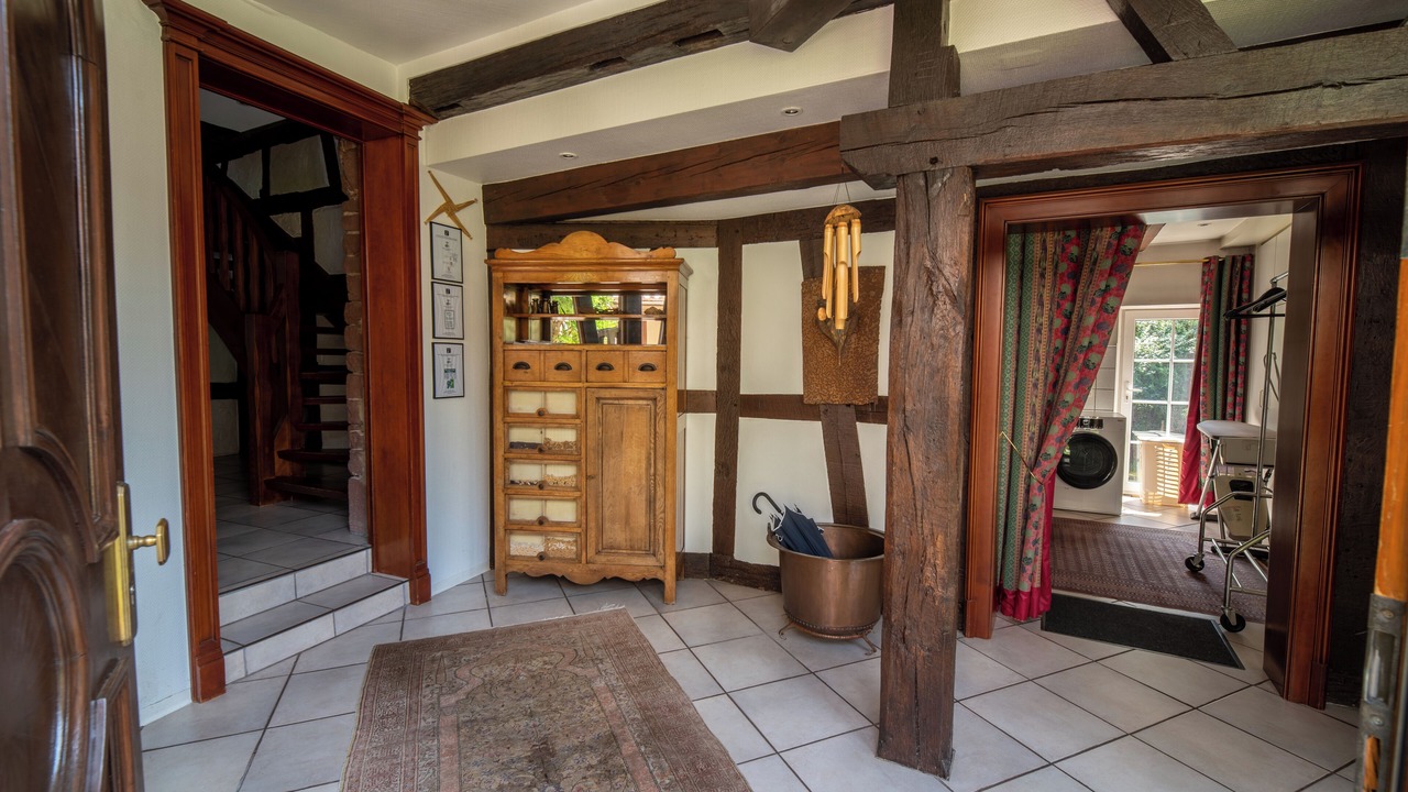 Photo of Others in Ingwiller