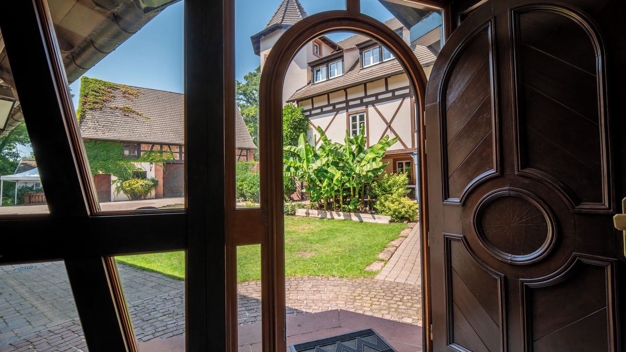 Photo of Others in Ingwiller